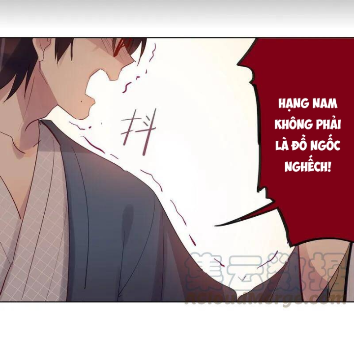 Nam Nhân Này Rất Biết Đùa Chapter 37 - Trang 3