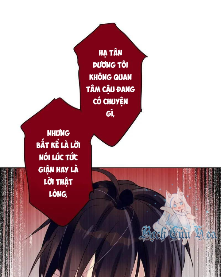 Nam Nhân Này Rất Biết Đùa Chapter 37 - Trang 3