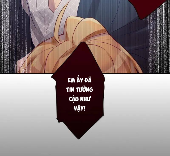 Nam Nhân Này Rất Biết Đùa Chapter 37 - Trang 3