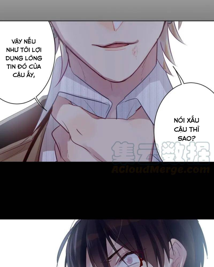 Nam Nhân Này Rất Biết Đùa Chapter 37 - Trang 3