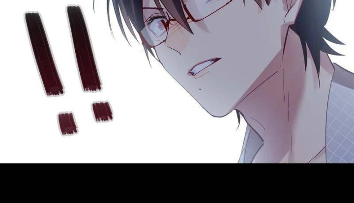 Nam Nhân Này Rất Biết Đùa Chapter 37 - Trang 3