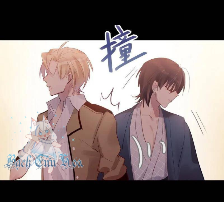 Nam Nhân Này Rất Biết Đùa Chapter 37 - Trang 3