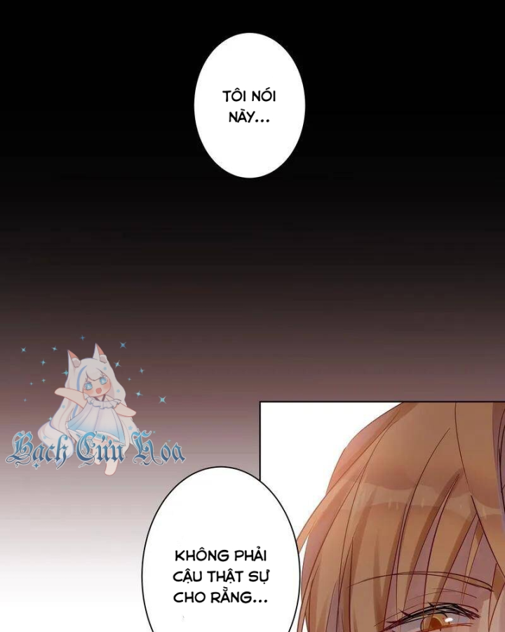 Nam Nhân Này Rất Biết Đùa Chapter 37 - Trang 3