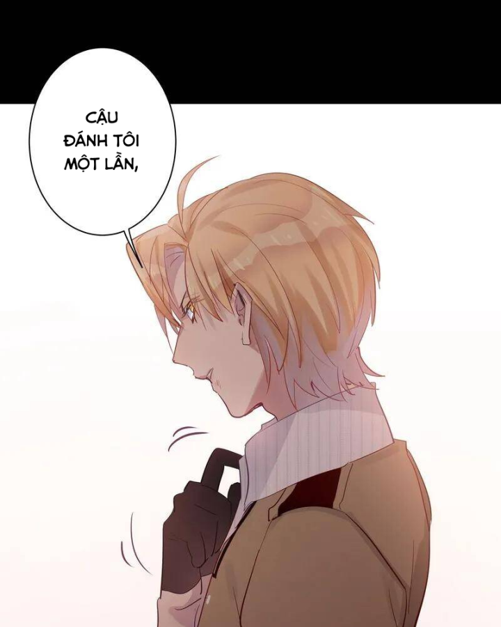 Nam Nhân Này Rất Biết Đùa Chapter 37 - Trang 3