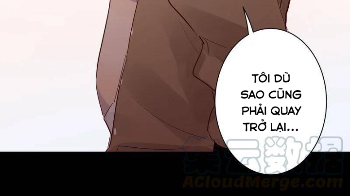 Nam Nhân Này Rất Biết Đùa Chapter 37 - Trang 3