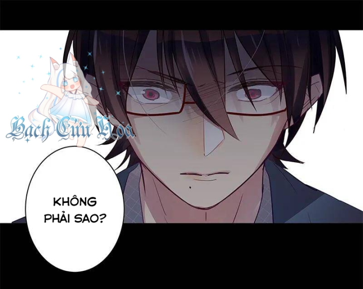 Nam Nhân Này Rất Biết Đùa Chapter 37 - Trang 3