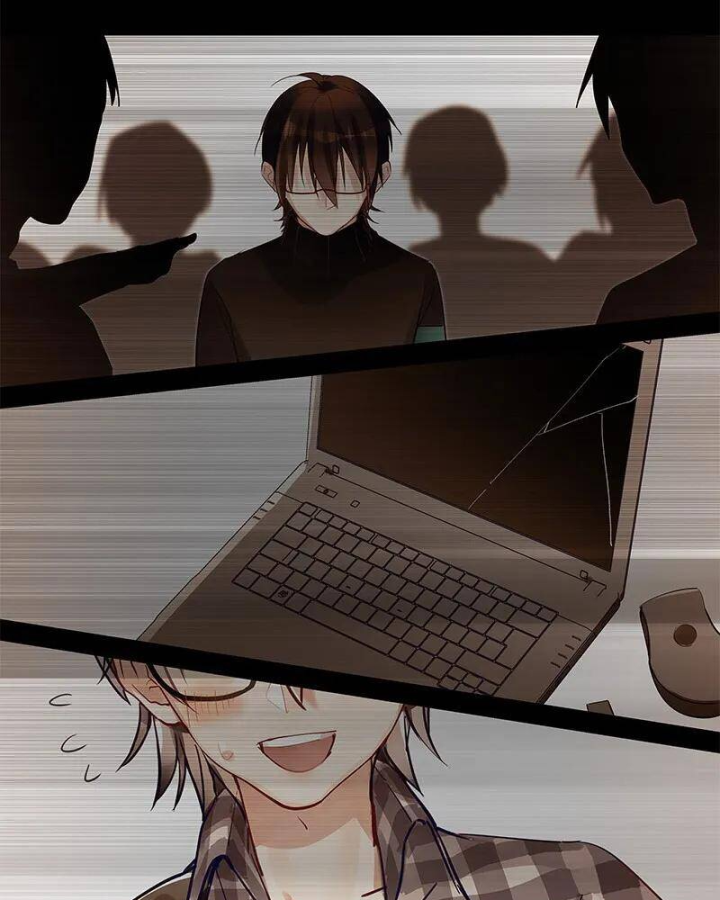 Nam Nhân Này Rất Biết Đùa Chapter 37 - Trang 3