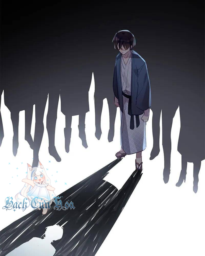 Nam Nhân Này Rất Biết Đùa Chapter 37 - Trang 3