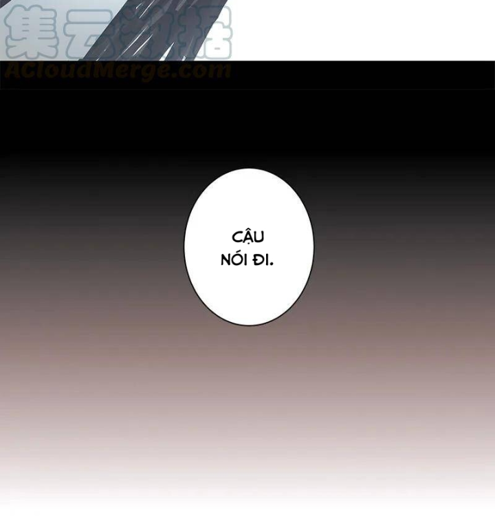 Nam Nhân Này Rất Biết Đùa Chapter 37 - Trang 3