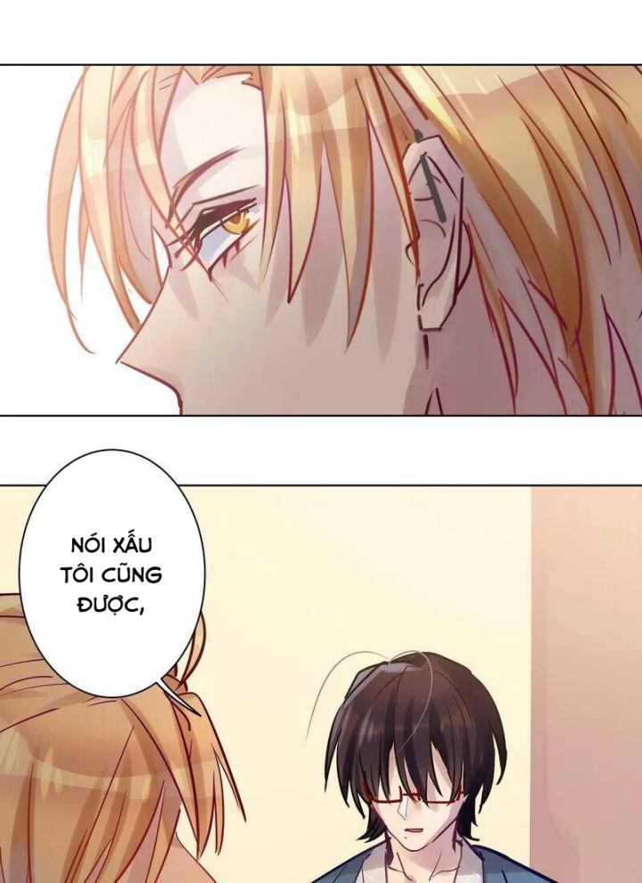 Nam Nhân Này Rất Biết Đùa Chapter 37 - Trang 3