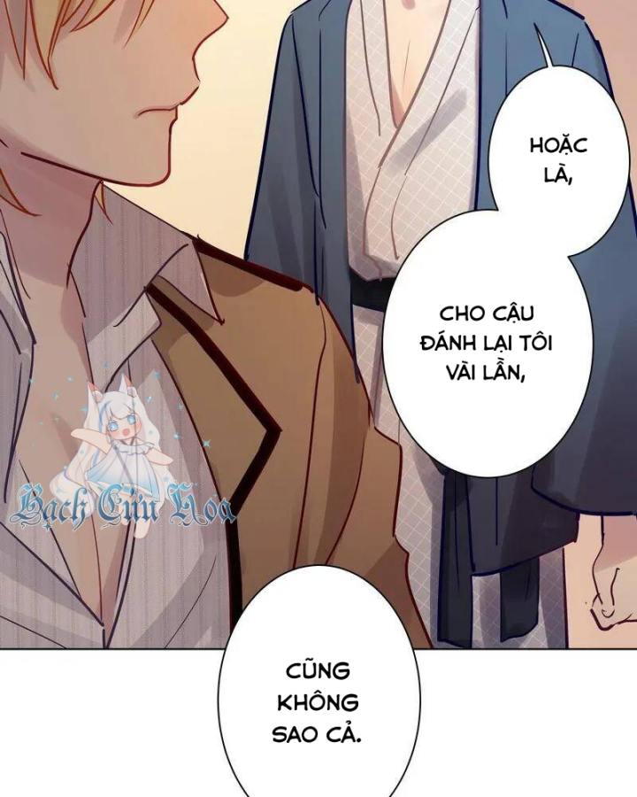 Nam Nhân Này Rất Biết Đùa Chapter 37 - Trang 3