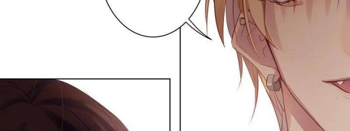 Nam Nhân Này Rất Biết Đùa Chapter 37 - Trang 3