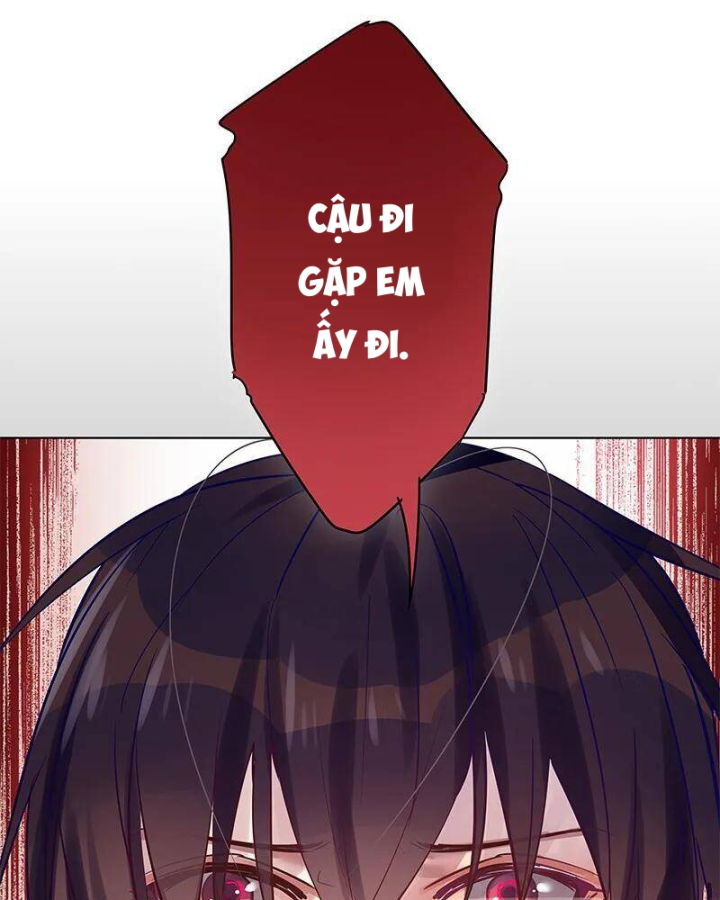 Nam Nhân Này Rất Biết Đùa Chapter 37 - Trang 3