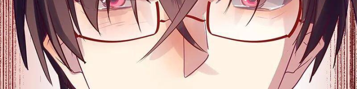 Nam Nhân Này Rất Biết Đùa Chapter 37 - Trang 3