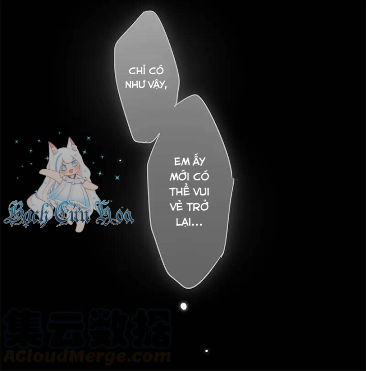 Nam Nhân Này Rất Biết Đùa Chapter 37 - Trang 3