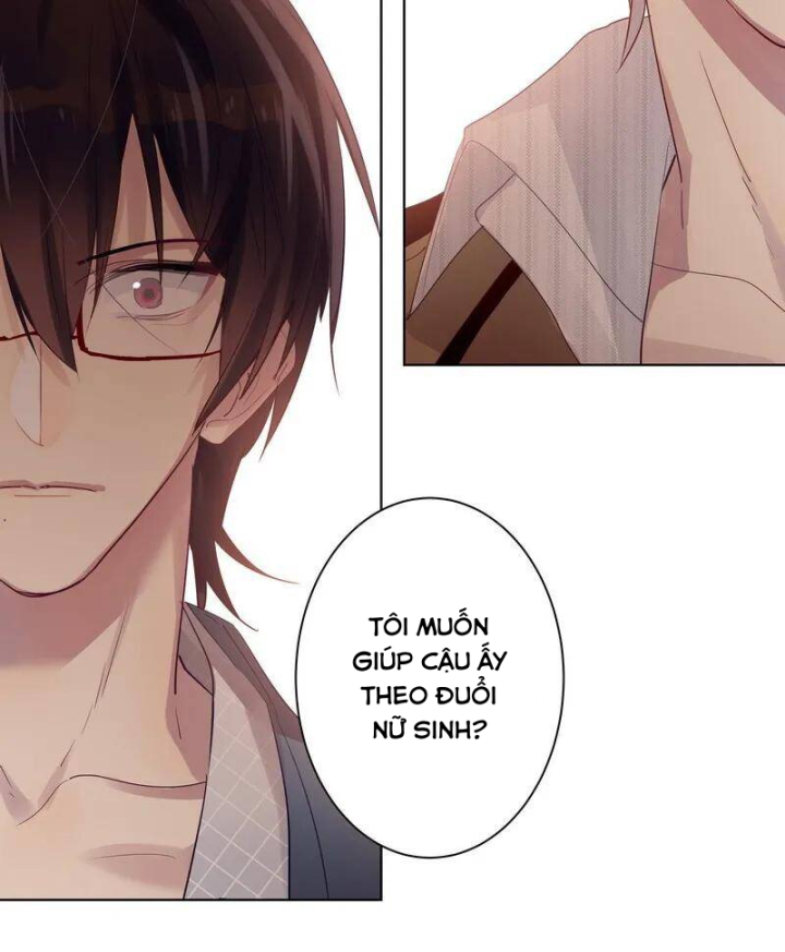 Nam Nhân Này Rất Biết Đùa Chapter 37 - Trang 3