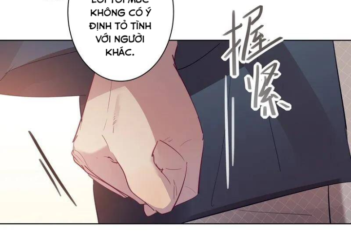 Nam Nhân Này Rất Biết Đùa Chapter 37 - Trang 3