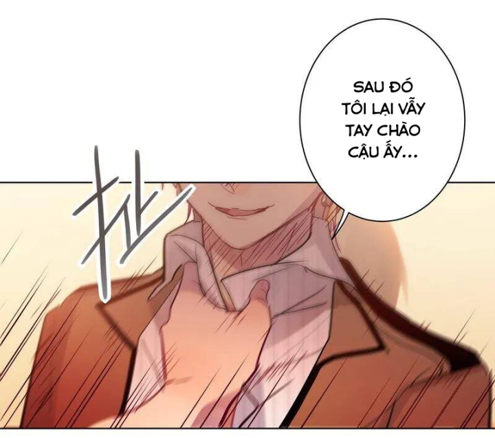 Nam Nhân Này Rất Biết Đùa Chapter 37 - Trang 3