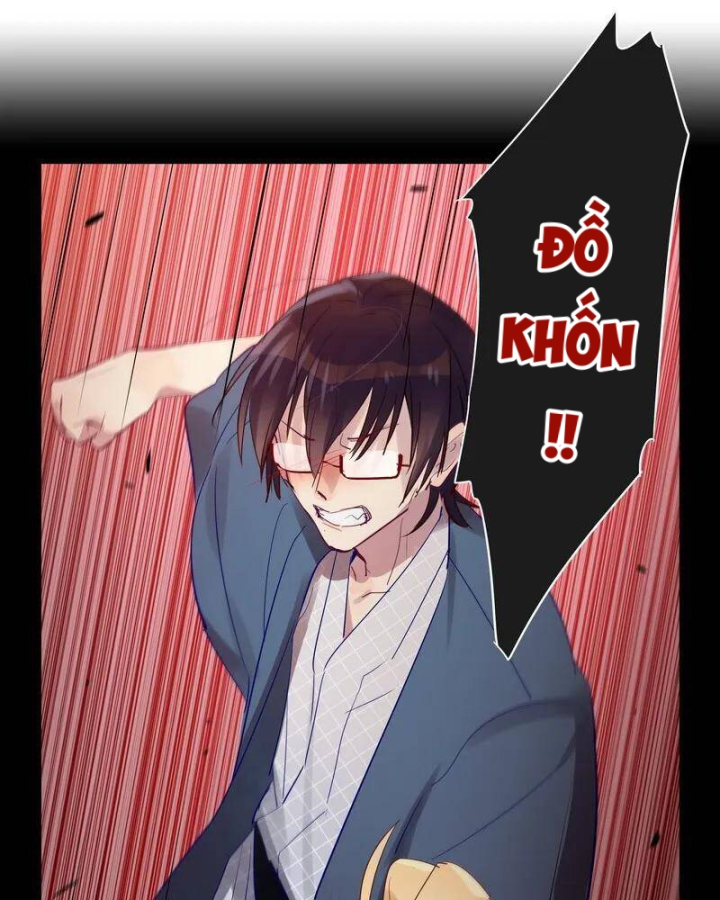 Nam Nhân Này Rất Biết Đùa Chapter 37 - Trang 3