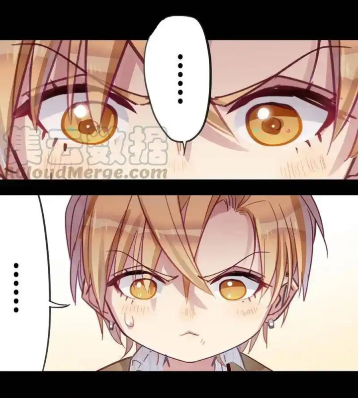 Nam Nhân Này Rất Biết Đùa Chapter 38 - Trang 3