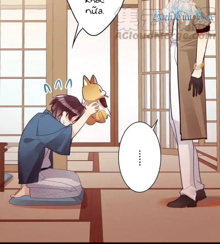 Nam Nhân Này Rất Biết Đùa Chapter 38 - Trang 3