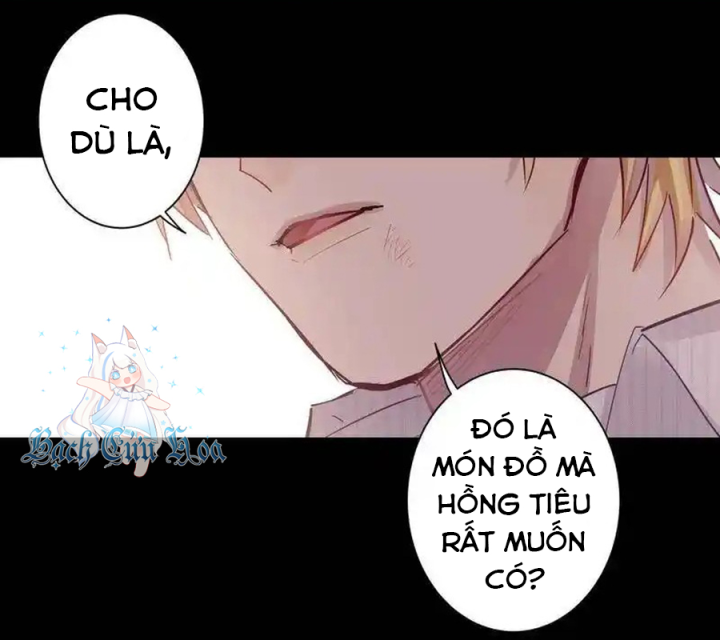 Nam Nhân Này Rất Biết Đùa Chapter 38 - Trang 3