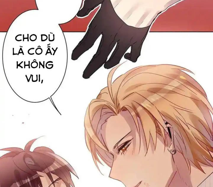 Nam Nhân Này Rất Biết Đùa Chapter 38 - Trang 3