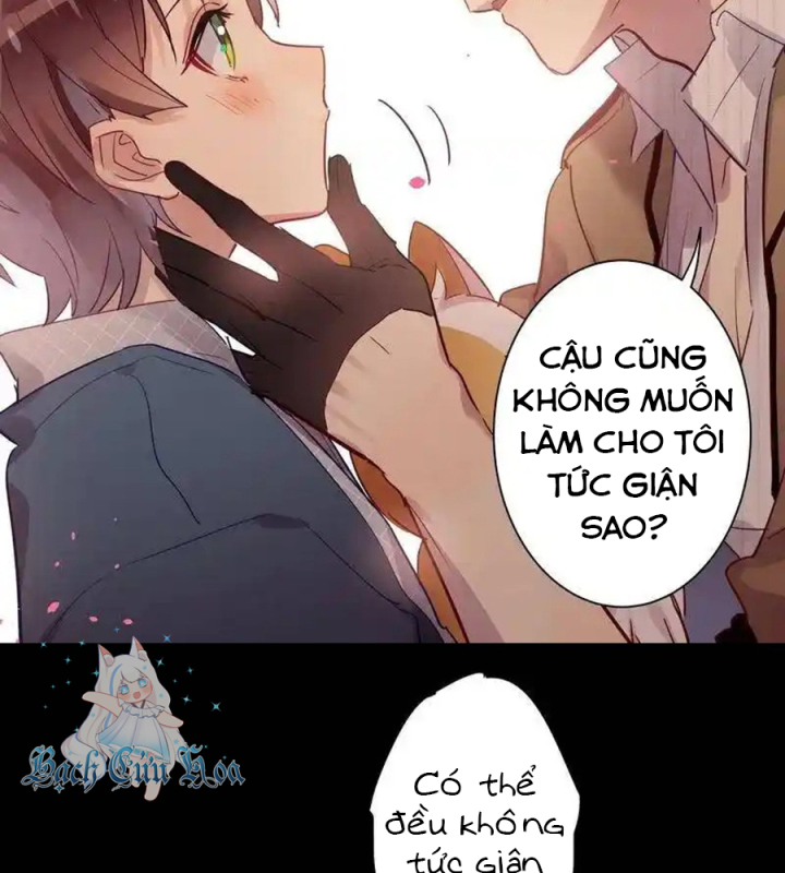 Nam Nhân Này Rất Biết Đùa Chapter 38 - Trang 3