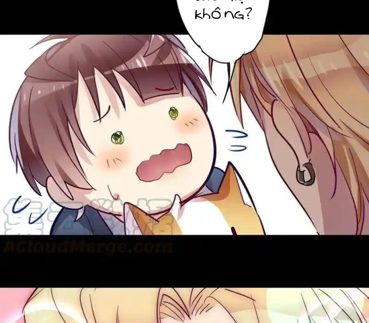 Nam Nhân Này Rất Biết Đùa Chapter 38 - Trang 3