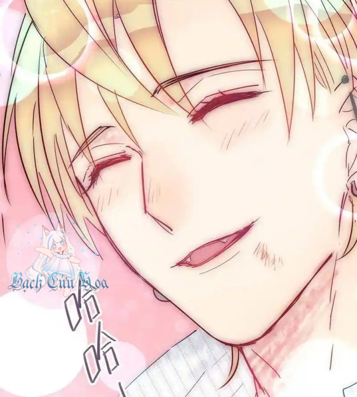 Nam Nhân Này Rất Biết Đùa Chapter 38 - Trang 3