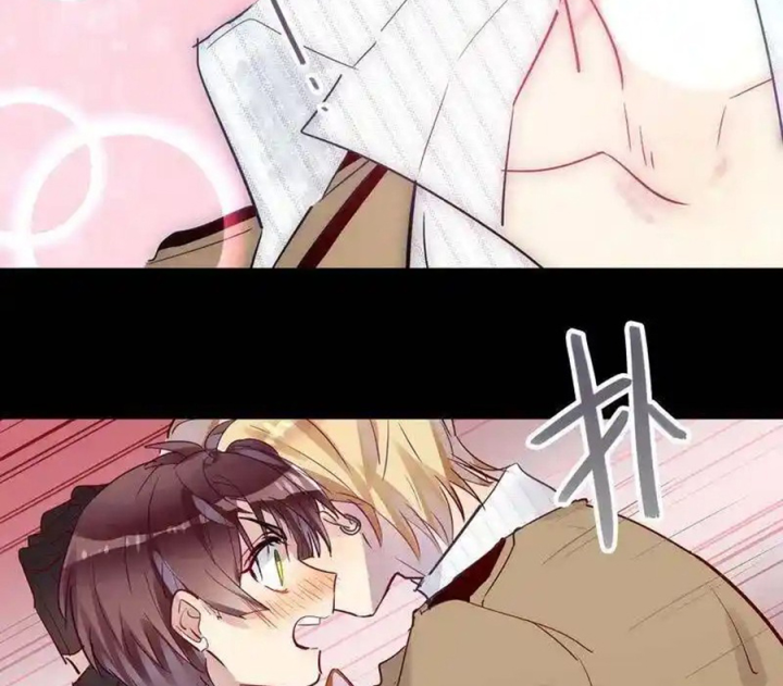 Nam Nhân Này Rất Biết Đùa Chapter 38 - Trang 3