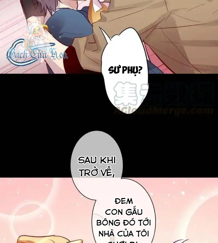 Nam Nhân Này Rất Biết Đùa Chapter 38 - Trang 3