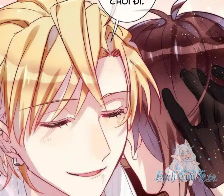 Nam Nhân Này Rất Biết Đùa Chapter 38 - Trang 3