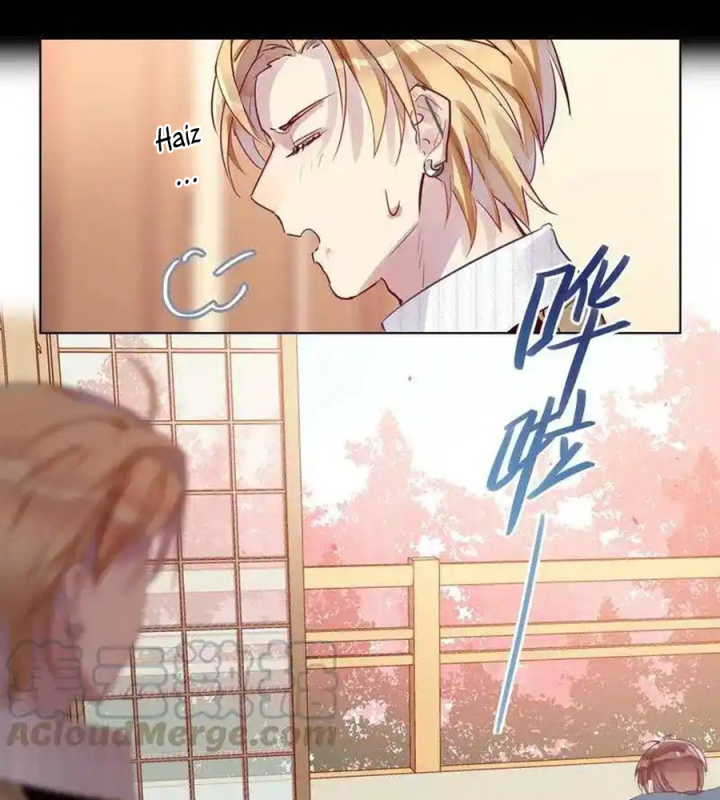 Nam Nhân Này Rất Biết Đùa Chapter 38 - Trang 3