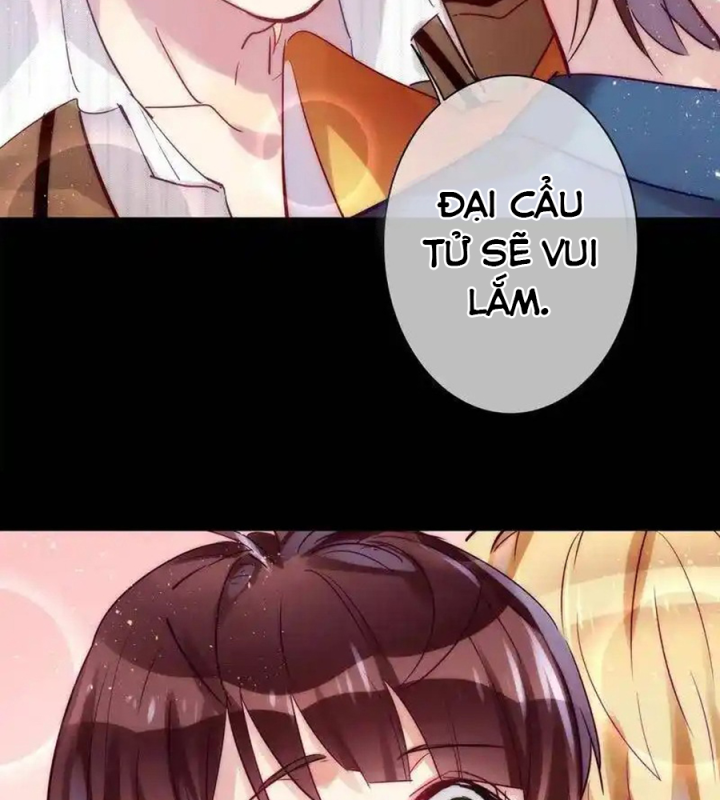 Nam Nhân Này Rất Biết Đùa Chapter 38 - Trang 3