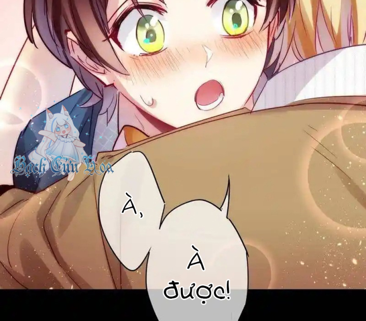 Nam Nhân Này Rất Biết Đùa Chapter 38 - Trang 3