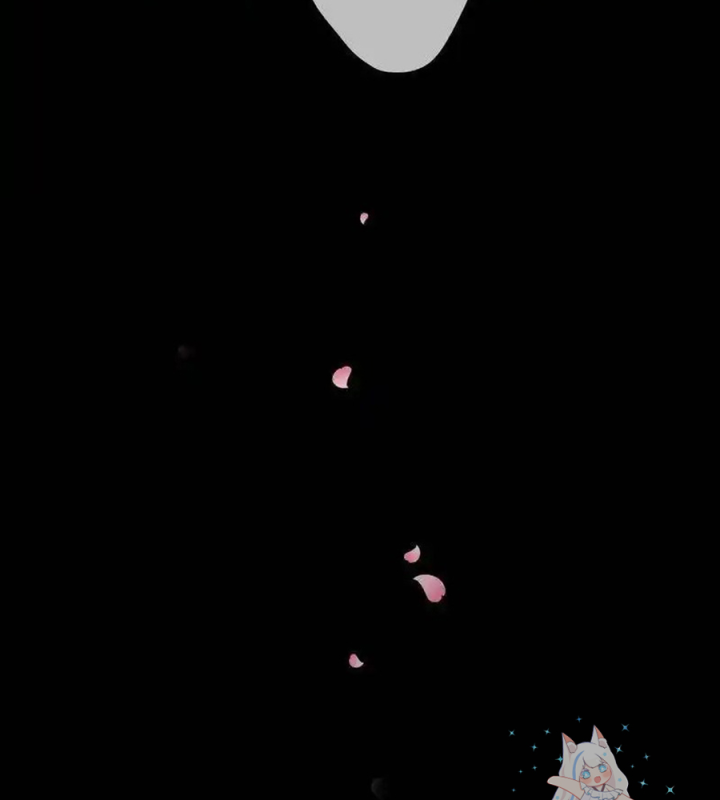 Nam Nhân Này Rất Biết Đùa Chapter 38 - Trang 3