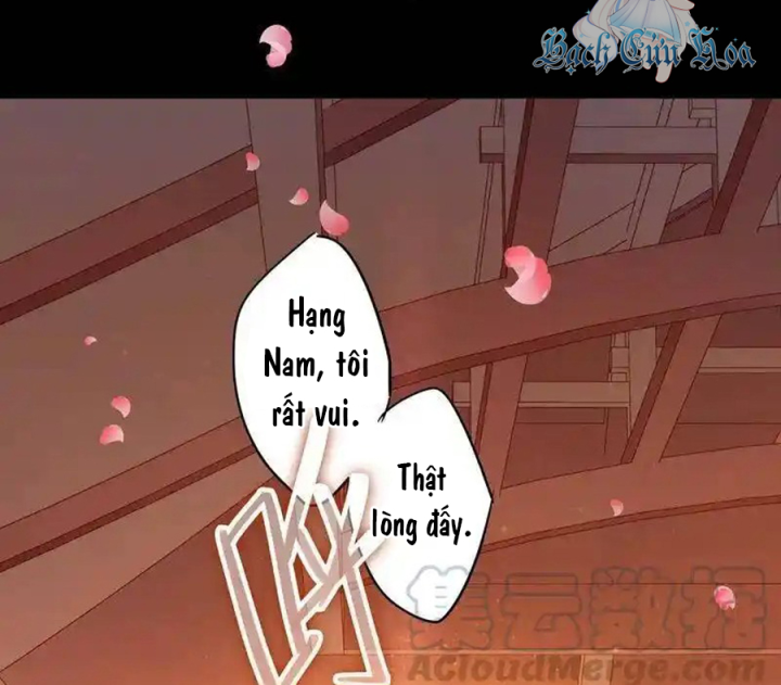 Nam Nhân Này Rất Biết Đùa Chapter 38 - Trang 3