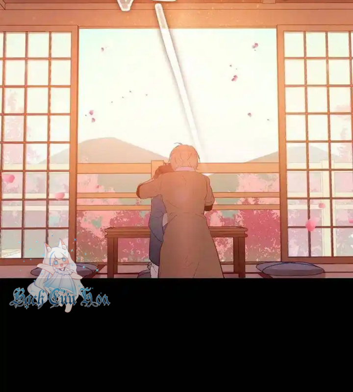 Nam Nhân Này Rất Biết Đùa Chapter 38 - Trang 3