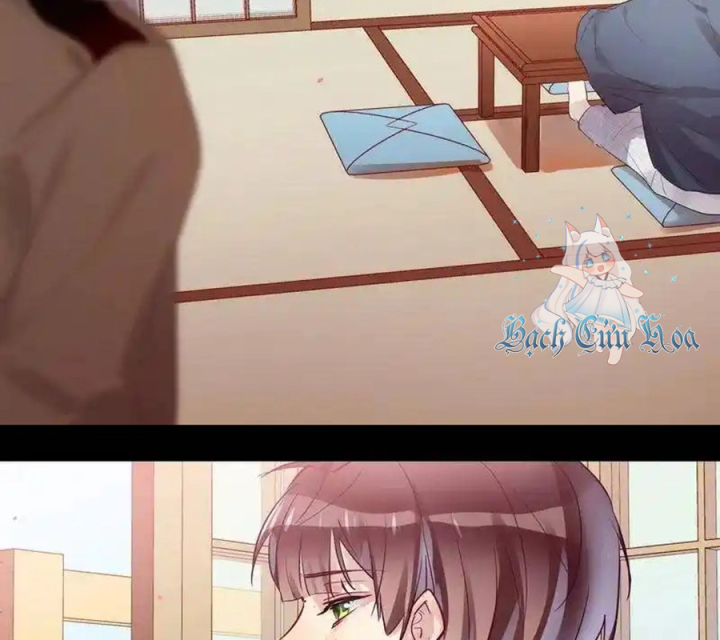 Nam Nhân Này Rất Biết Đùa Chapter 38 - Trang 3