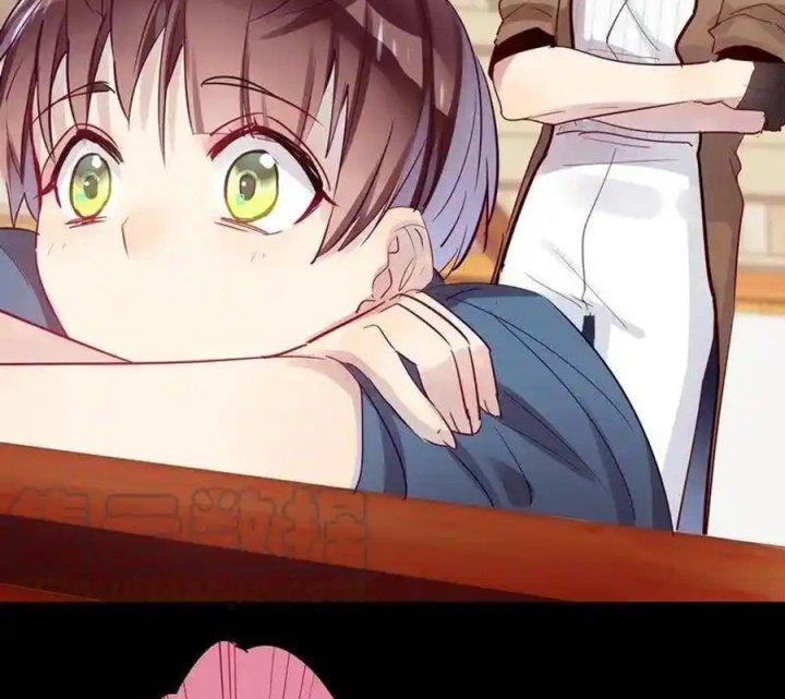 Nam Nhân Này Rất Biết Đùa Chapter 38 - Trang 3