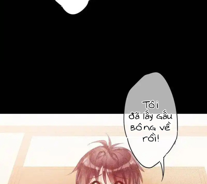 Nam Nhân Này Rất Biết Đùa Chapter 38 - Trang 3