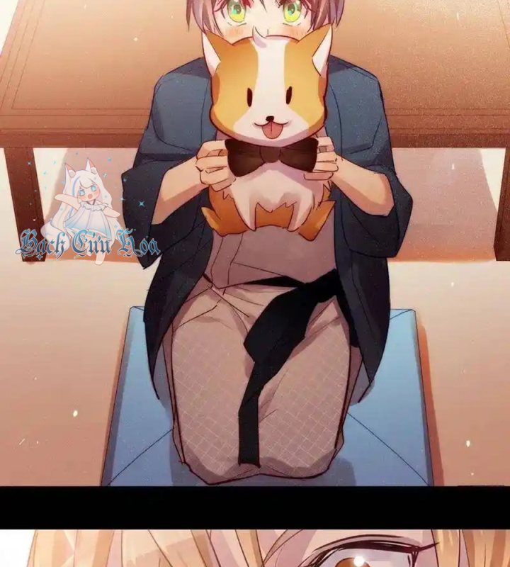 Nam Nhân Này Rất Biết Đùa Chapter 38 - Trang 3