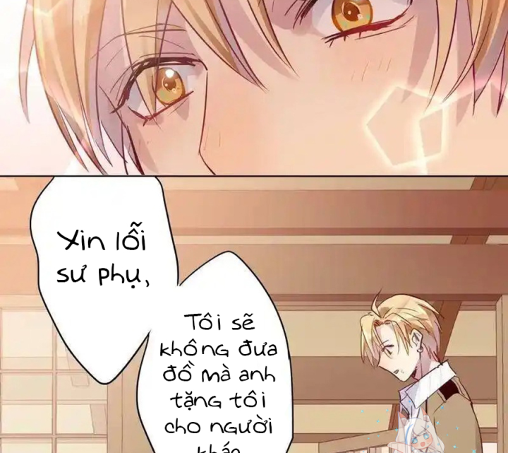 Nam Nhân Này Rất Biết Đùa Chapter 38 - Trang 3