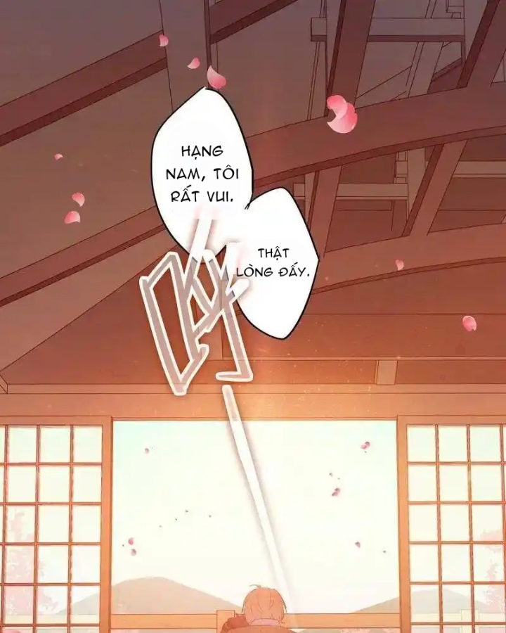 Nam Nhân Này Rất Biết Đùa Chapter 39 - Trang 3