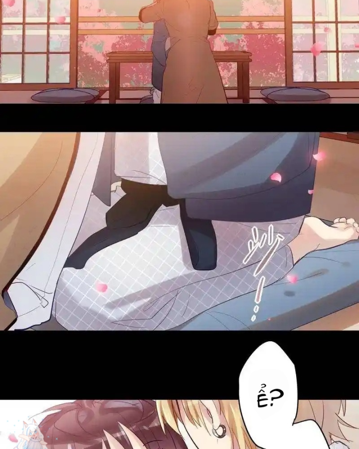 Nam Nhân Này Rất Biết Đùa Chapter 39 - Trang 3