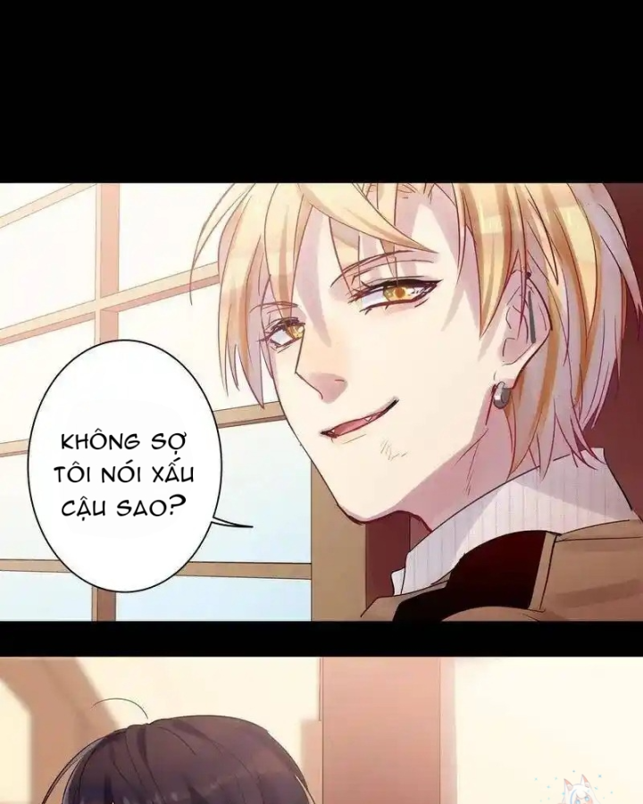 Nam Nhân Này Rất Biết Đùa Chapter 39 - Trang 3