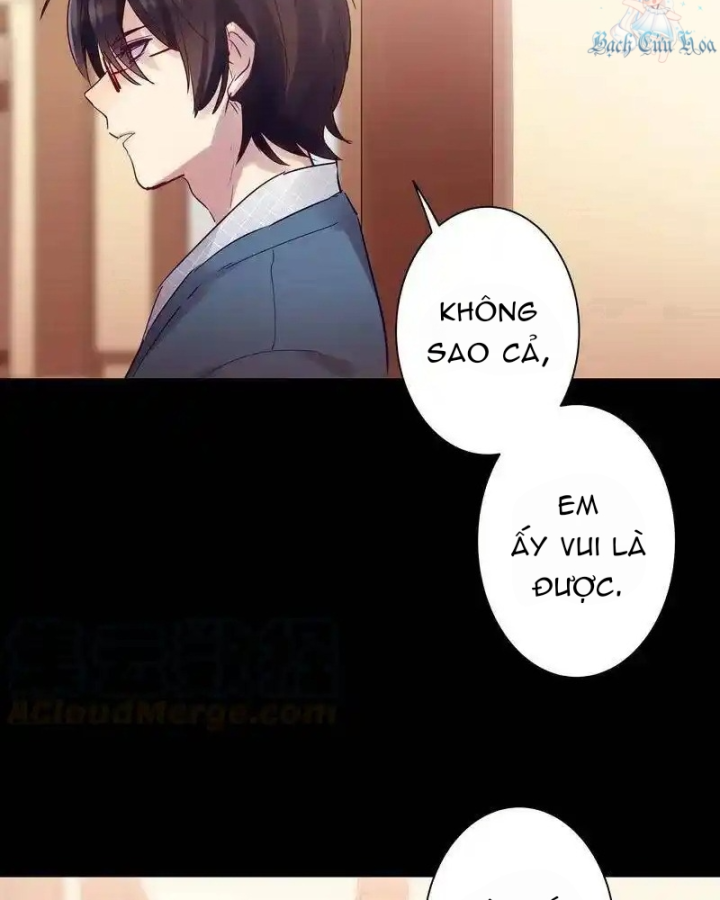 Nam Nhân Này Rất Biết Đùa Chapter 39 - Trang 3