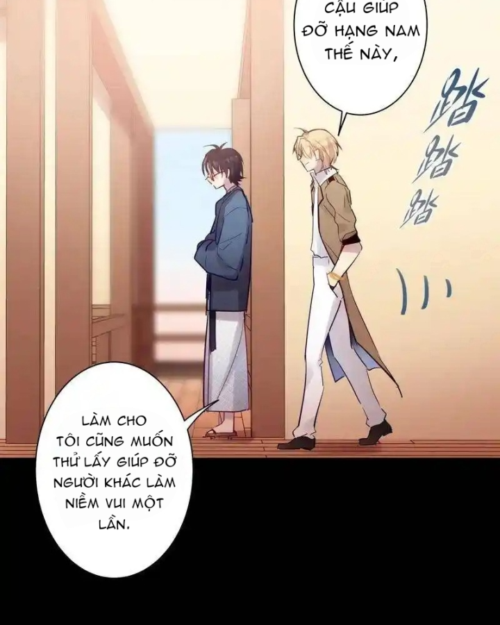 Nam Nhân Này Rất Biết Đùa Chapter 39 - Trang 3