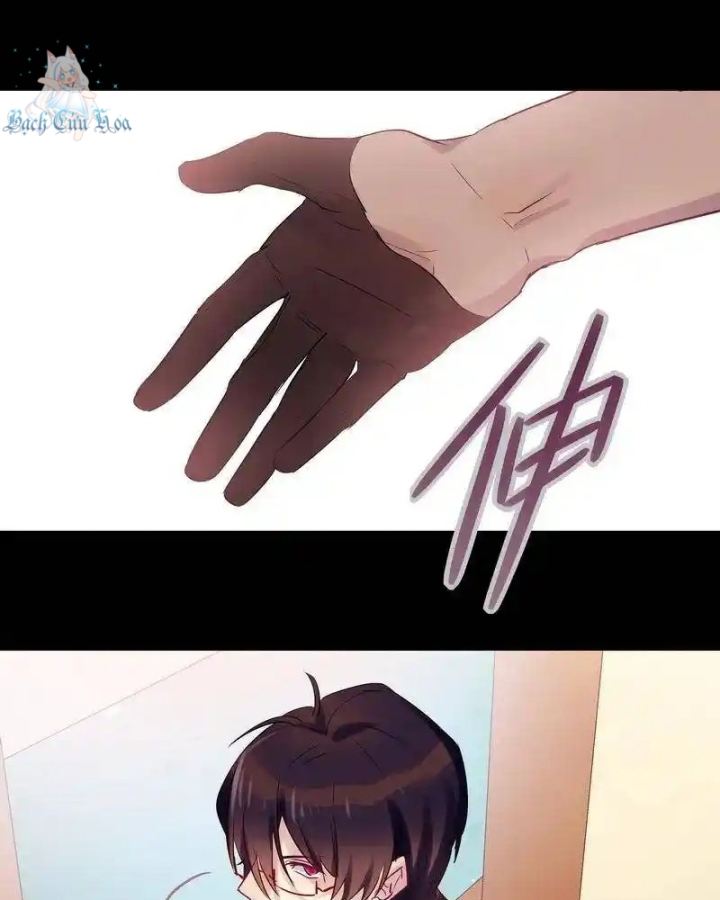 Nam Nhân Này Rất Biết Đùa Chapter 39 - Trang 3